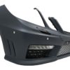 Karosserisett som passer for Mercedes E-Klasse W212 (2009-2013) E63 Design | Karosserisett som passer for Mercedes E-Klasse W212 (2009-2013) E63 Design |