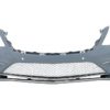 Karosserisett egnet for Mercedes S-klasse W222 (2013-06.2017) med krom lyddempertips S65 Design | Karosserisett egnet for Mercedes S-klasse W222 (2013-06.2017) med krom lyddempertips S65 Design |