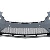 Karosserisett egnet for Mercedes S-klasse W222 (2013-06.2017) S63 Design | Karosserisett egnet for Mercedes S-klasse W222 (2013-06.2017) S63 Design |
