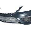 Karosserisett egnet for Mercedes S-klasse W222 (2013-06.2017) S65 Design |