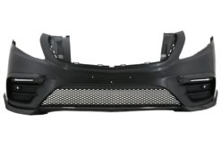 Alternative view of Karosserisett egnet for Mercedes V-klasse W447 (2014-03.2019)