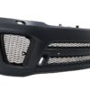Body Kit egnet for Range Rover Sport L494 Facelift (2018-2020) SVR Design | Body Kit egnet for Range Rover Sport L494 Facelift (2018-2020) SVR Design |