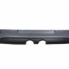 Karosserisett egnet for VW Golf 5 (2005-2007) R32 Design med eksosanlegg |