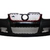 Karosserisett egnet for VW Golf 5 V Mk5 (2003-2007) GTI R32 Design | Karosserisett egnet for VW Golf 5 V Mk5 (2003-2007) GTI R32 Design |