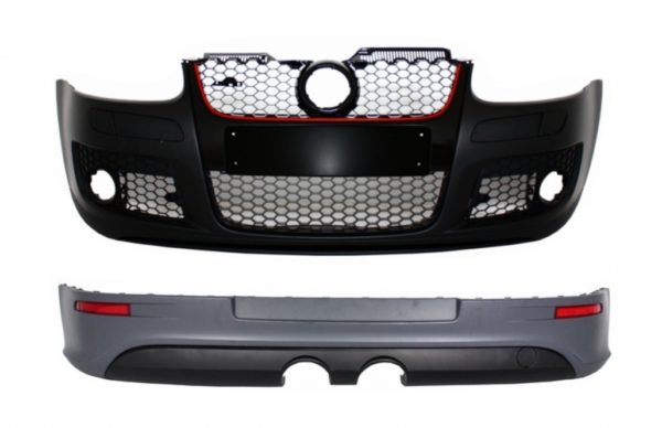 Karosserisett egnet for VW Golf 5 V Mk5 (2003-2007) GTI R32 Design