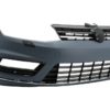 Body Kit egnet for VW Golf 7 VII (2012-2017) R-line Look | Body Kit egnet for VW Golf 7 VII (2012-2017) R-line Look |