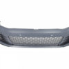 Karosserisett egnet for VW Golf 7 VII 2013-2016 GTI Design med komplett eksosanlegg | Karosserisett egnet for VW Golf 7 VII 2013-2016 GTI Design med komplett eksosanlegg |