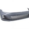 Karosserisett egnet for VW Golf 7 VII (2013-2016) GTI Look sideskjørt med bakre diffuser |
