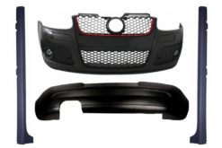 Karosserisett egnet for VW Golf V 5 (2003-2007) GTI Edition 30 Design
