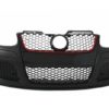Karosserisett egnet for VW Golf V 5 (2003-2007) GTI Edition 30 Design |