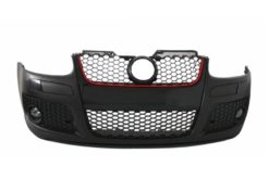 Alternative view of Karosserisett egnet for VW Golf V 5 (2003-2007) GTI Edition 30 Design