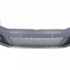 Karosserisett egnet for VW Golf VII 7 2013-2016 GTI Design med komplett eksosanlegg | Karosserisett egnet for VW Golf VII 7 2013-2016 GTI Design med komplett eksosanlegg |