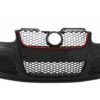 Karosserisett egnet for VW Golf MK5 V 5 (2003-2008) GTI Design | Karosserisett egnet for VW Golf MK5 V 5 (2003-2008) GTI Design |