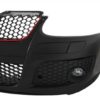 Karosserisett egnet for VW Golf MK5 V 5 (2003-2008) GTI Design | Karosserisett egnet for VW Golf MK5 V 5 (2003-2008) GTI Design |
