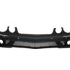 Karosserisett med sideskjørt egnet for Mercedes E-klasse W211 (2002-2009) E63 Design | Karosserisett med sideskjørt egnet for Mercedes E-klasse W211 (2002-2009) E63 Design |