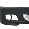 Karosserisett med røyktåkelys egnet for BMW E46 Sedan (1998-2004) M-Technik M-Tech M-Sport modell | Karosserisett med røyktåkelys egnet for BMW E46 Sedan (1998-2004) M-Technik M-Tech M-Sport modell |