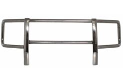 BullBar egnet for Mercedes G-Klasse W463 (1989-2018) G63 G65 Design