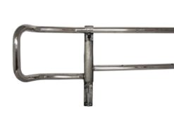 Alternative view of BullBar egnet for Mercedes G-Klasse W463 (1989-2018) G63 G65 Design
