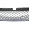 Sentralgitter og sideventiler som passer for Land Range Rover Sport L320 (2005-2008) Autobiography Look Silver Edition | Sentralgitter og sideventiler som passer for Land Range Rover Sport L320 (2005-2008) Autobiography Look Silver Edition |