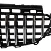 grill, - Mercedes Benz E-Klasse W213 S213 C238 (2016+) GT-R Panamericana Design med 360 Kamera | grill, - Mercedes Benz E-Klasse W213 S213 C238 (2016+) GT-R Panamericana Design med 360 Kamera |