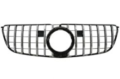 Sentralgitter egnet for Mercedes GLS X166 Facelift (2016-2018) GTR Design