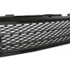 Sentralgitter egnet for Land Range Rover Vogue III L322 (2006-2009) Black Grey Autobiography Supercharged Edition |