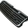 Sentralgitter egnet for Land Range Rover Vogue L405 (2013-2017) 2023 Autobiography Design | Sentralgitter egnet for Land Range Rover Vogue L405 (2013-2017) 2023 Autobiography Design |