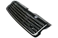 Alternative view of Sentralgitter egnet for Land Range Rover Vogue L405 (2013-2017) 2023 Autobiography Design