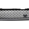 Sentralgitter med sideventiler egnet for Land Range Rover Vogue III L322 (2010-2012) All Black Autobiography Supercharged Edition |
