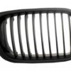 Grill Nyregitter 3-serie egnet for BMW E46 Non Facelift (1998-2001) | Grill Nyregitter 3-serie egnet for BMW E46 Non Facelift (1998-2001) |