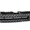 Sentralgitter egnet for Land ROVER Range ROVER Evoque L538 2011-2015 Autobiography Edition | Sentralgitter egnet for Land ROVER Range ROVER Evoque L538 2011-2015 Autobiography Edition |