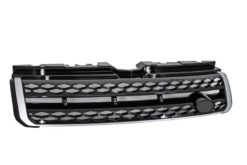 Alternative view of Sentralgitter egnet for Land ROVER Range ROVER Evoque L538 2011-2015 Autobiography Edition