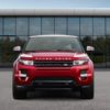 Sentralgitter egnet for Land ROVER Range ROVER Evoque L538 2011-2015 Autobiography Edition | Sentralgitter egnet for Land ROVER Range ROVER Evoque L538 2011-2015 Autobiography Edition |
