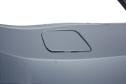 Alternative view of Komplett karosserisett egnet for BMW E60 5-serie (2003-2010) M-Tehnik Design