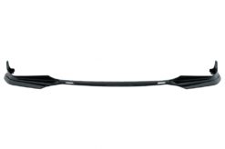 Alternative view of Komplette karosserisett-forlengelser egnet for BMW 3-serie G20 Sedan G21 Touring (2018-up) M340i Design Silver Tips