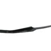 Komplette karosserisett-forlengelser egnet for BMW 3-serie G20 Sedan G21 Touring (2018-up) M340i Design Silver Tips | Komplette karosserisett-forlengelser egnet for BMW 3-serie G20 Sedan G21 Touring (2018-up) M340i Design Silver Tips |