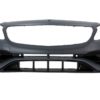 Komplett karosserisett egnet for Mercedes A-Klasse W176 (2012-2018) Facelift A45 Design | Komplett karosserisett egnet for Mercedes A-Klasse W176 (2012-2018) Facelift A45 Design |