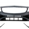 Komplett karosserisett egnet for Mercedes A-Klasse W176 (2012-2018) A45 Design med Spoiler Splitters Finner Aero | Komplett karosserisett egnet for Mercedes A-Klasse W176 (2012-2018) A45 Design med Spoiler Splitters Finner Aero |