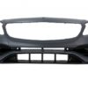 Komplett karosserisett egnet for Mercedes A-Klasse W176 (2012-2018) A45 Design med Spoiler Splitters Finner Aero | Komplett karosserisett egnet for Mercedes A-Klasse W176 (2012-2018) A45 Design med Spoiler Splitters Finner Aero |