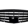 Komplett karosserisett egnet for MERCEDES-Benz S-Klasse W221 2005-2009 (LWB) A-Design Baklykter Eksospottespisser |