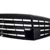 Komplett karosserisett egnet for MERCEDES-Benz S-Klasse W221 2005-2009 (LWB) A-Design Baklykter Eksospottespisser |