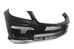 Alternative view of Stylingsett - Mercedes ML-klasse W166 (2012-opp) ML63 Design