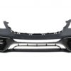 Komplett karosserisett egnet for Mercedes S-klasse W222 Facelift (2013-06.2017) S63 Design |