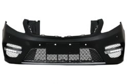 Alternative view of Komplett karosserisett egnet for Mercedes V-klasse W447 (2014-2019)