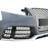 Komplett karosserisett egnet for Audi A5 8T Pre Facelift (2007-2011) Coupe Cabrio RS5 Design | Komplett karosserisett egnet for Audi A5 8T Pre Facelift (2007-2011) Coupe Cabrio RS5 Design |