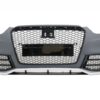 Komplett karosserisett egnet for Audi A5 8T Facelift Coupe Cabrio (2013-2016) RS5 Design | Komplett karosserisett egnet for Audi A5 8T Facelift Coupe Cabrio (2013-2016) RS5 Design |