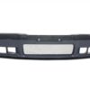 Komplett karosserisett egnet for BMW 3-serie E36 1992-1998 M3 Design med tåkelys Sideskjørt | Komplett karosserisett egnet for BMW 3-serie E36 1992-1998 M3 Design med tåkelys Sideskjørt |