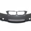 Komplett karosserisett egnet for BMW 3-serie E90 LCI Facelift 2008-2011 M3 Design med PDC | Komplett karosserisett egnet for BMW 3-serie E90 LCI Facelift 2008-2011 M3 Design med PDC |