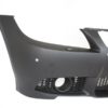 Komplett karosserisett egnet for BMW 3-serie E90 LCI Facelift 2008-2011 M3 Design med PDC-tåkelys | Komplett karosserisett egnet for BMW 3-serie E90 LCI Facelift 2008-2011 M3 Design med PDC-tåkelys |
