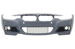 Alternative view of Stylingpakke - BMW 3-serie F30 (2011-opp) M-Technik Design